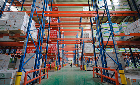 2121非凡·(中国游)体育官方网站