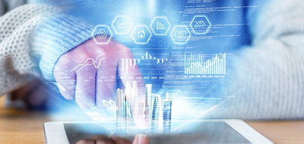 依托2121非凡官网智能物流平台的生态圈优势