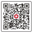 关注2121非凡官网官方微博